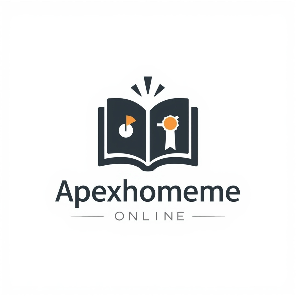 Apexhomeme